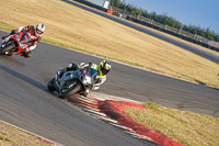 enduro-digital-images;event-digital-images;eventdigitalimages;no-limits-trackdays;peter-wileman-photography;racing-digital-images;snetterton;snetterton-no-limits-trackday;snetterton-photographs;snetterton-trackday-photographs;trackday-digital-images;trackday-photos